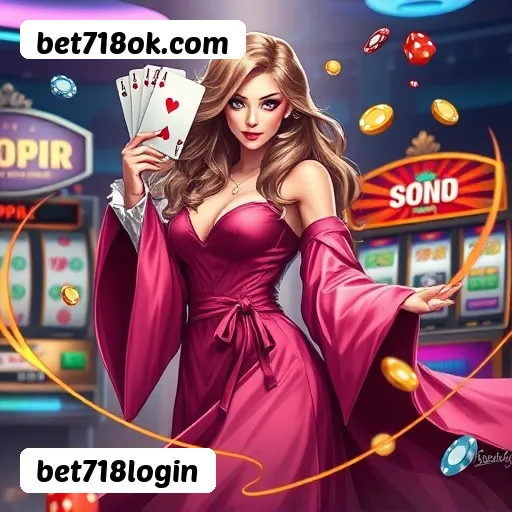 6 vantagens exclusivas do programa VIP da bet718login