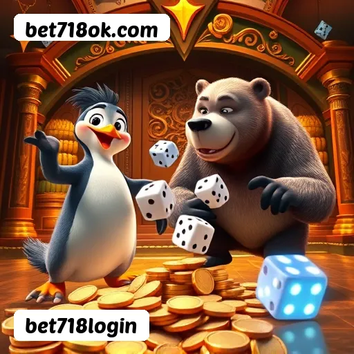 bet718login APP mobile iOS Android - 187 mil downloads São Paulo Rio BH