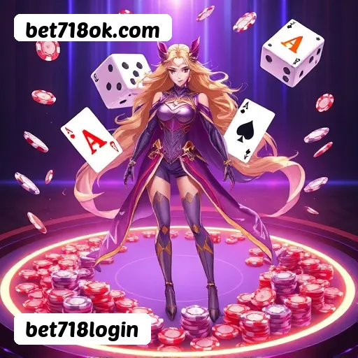 bet718login bônus R$5.000 + 500 giros - Rollover 35x, prazo 30 dias, 38% taxa conversão