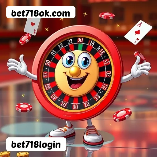 Comparação APP mobile vs versão web da bet718login