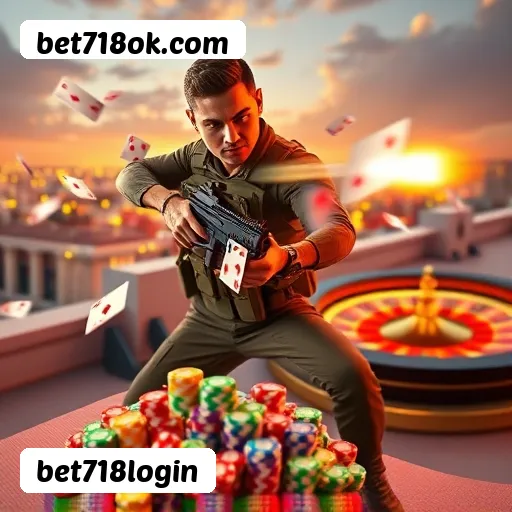 Estatísticas bet718login novembro 2024 - 87 mil jogadores ativos, R$47M pagos, RTP 96.52%
