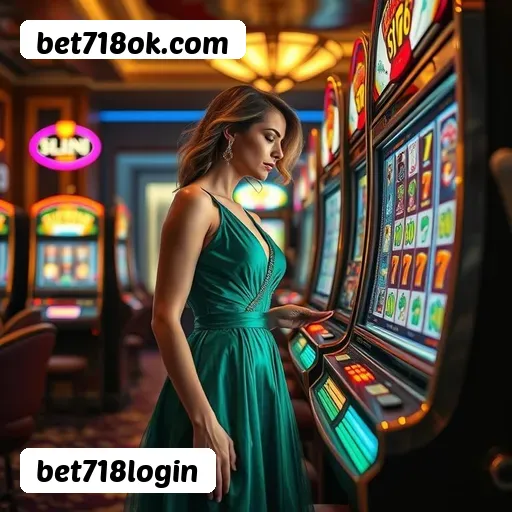 Jogo responsável bet718login - Ferramentas de controle, limites, auto-exclusão, suporte CVV 188