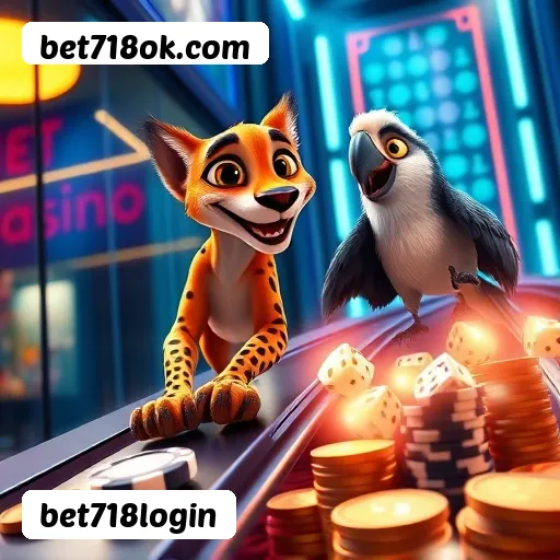 Estatísticas de bônus da bet718login em São Paulo, Rio de Janeiro e Brasília