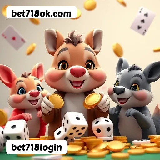 Níveis do programa VIP da bet718login