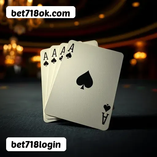 bet718login PIX instantâneo Brasil - Depósito e saque em minutos 24/7