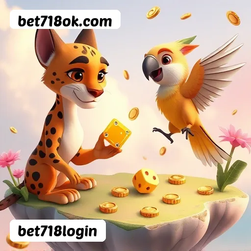 Principais provedores de slots da bet718login - NetEnt, Pragmatic Play, Play'n GO