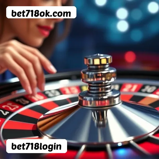 bet718login suporte 24/7 português Brasil - 47 atendentes brasileiros chat ao vivo