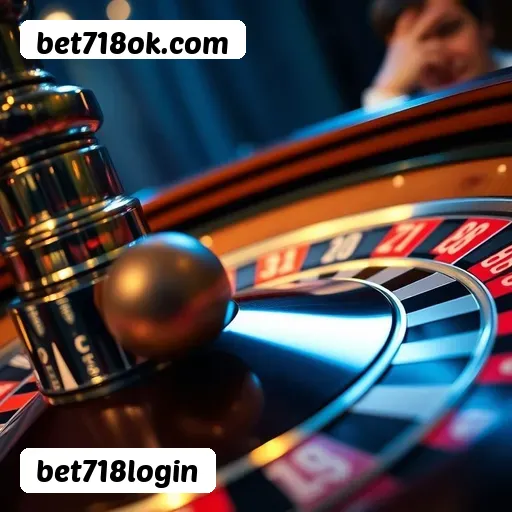 Grandes vencedores bet718login de São Paulo, Rio de Janeiro, Belo Horizonte - Saques PIX confirmados