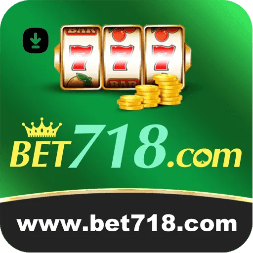 Baixar app da bet718login gratuitamente